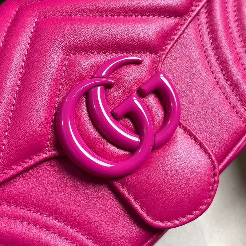 Satchel Bags - GCI Bags - 559