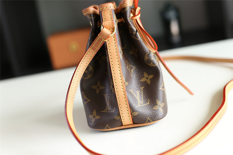 Glami GlamI Lu-Vi bags - 9390