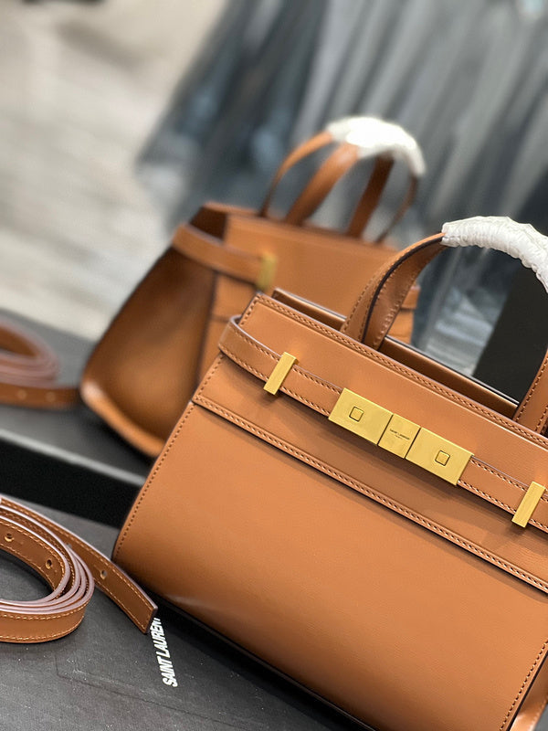 GLM - SLY Bags - 572