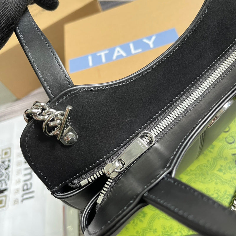 Satchel Bags - GCI Bags - 7501