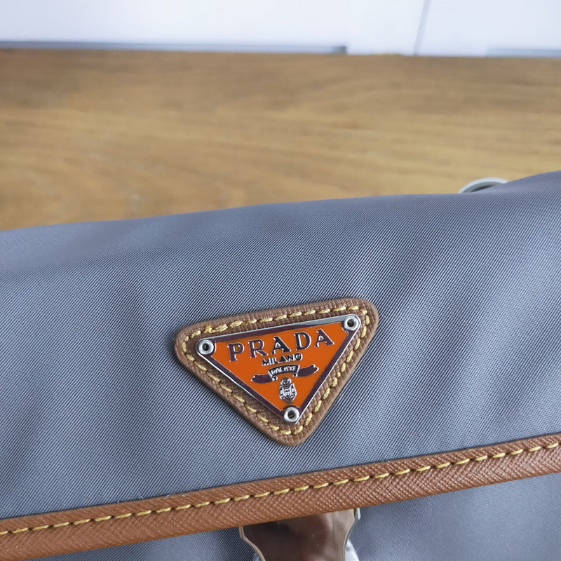 Satchel Bags - PDA Bags - 1485