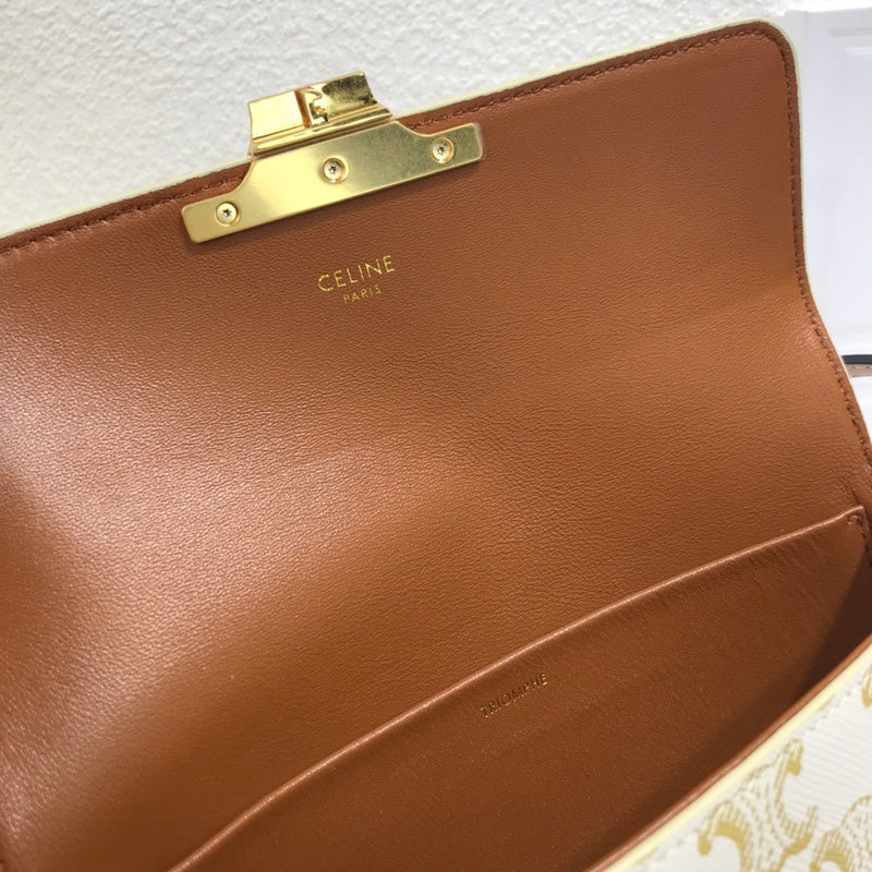 Glami - COL Bags - 210