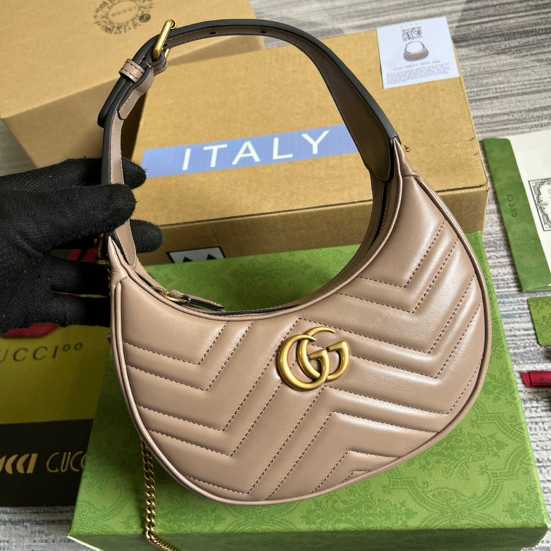 Satchel Bags - GCI Bags - 4395