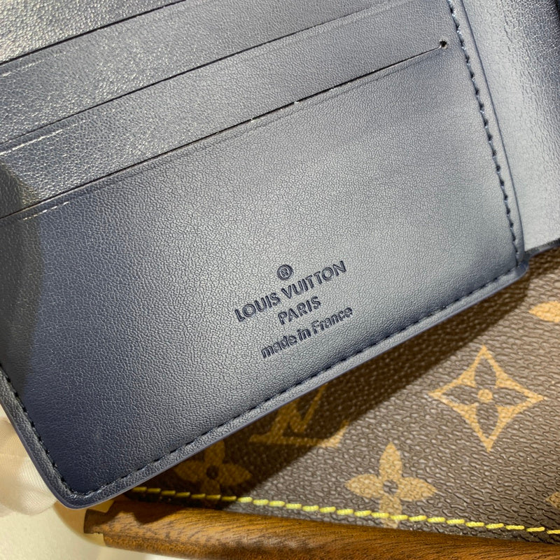 Satchel Bags - VL Bags - 5631