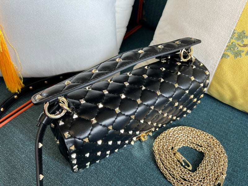GLM - VEL Bags - 260