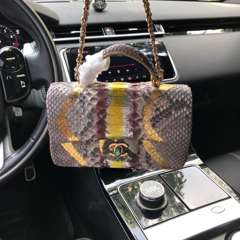 glami shop- CHL Bags - 2943