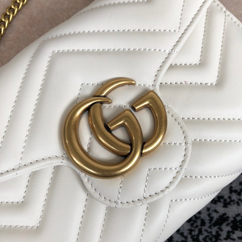 Satchel Bags - GCI Bags - 7109