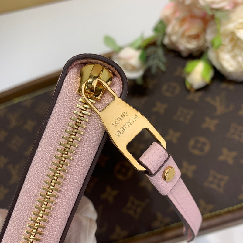 Satchel Bags - VL Bags - 5975