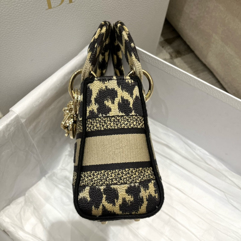 Glami Fashion - DIR Bags - 2188