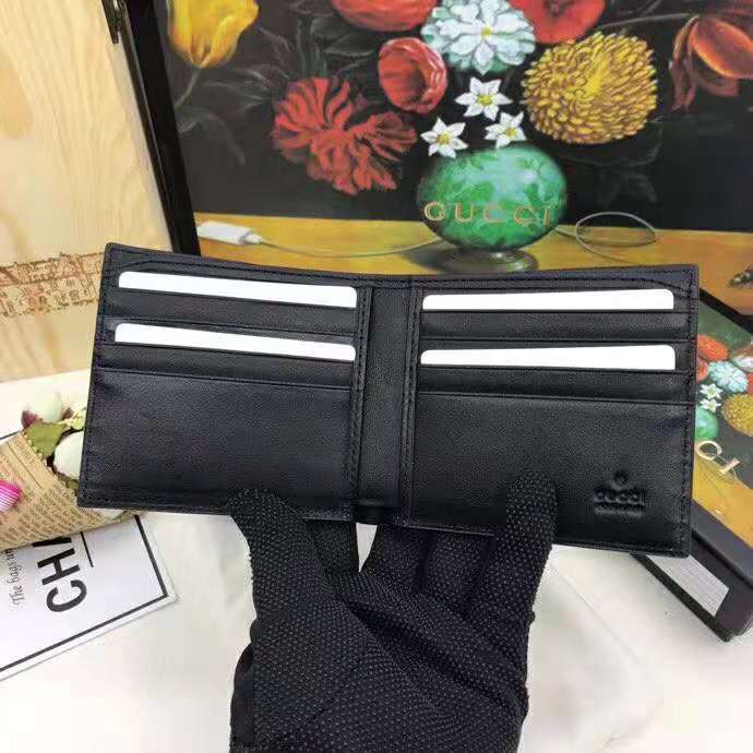 glami shop- GCI Bags - 735