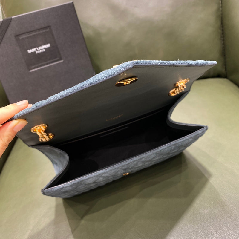 GLM - SLY Bags - 1420