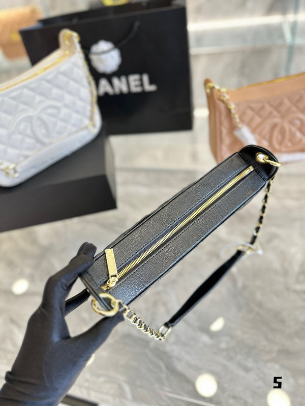 Satchel Bags - CHL Bags - 7183