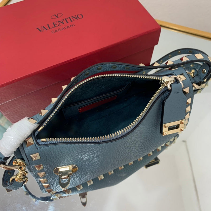 GLM - VEL Bags - 1236
