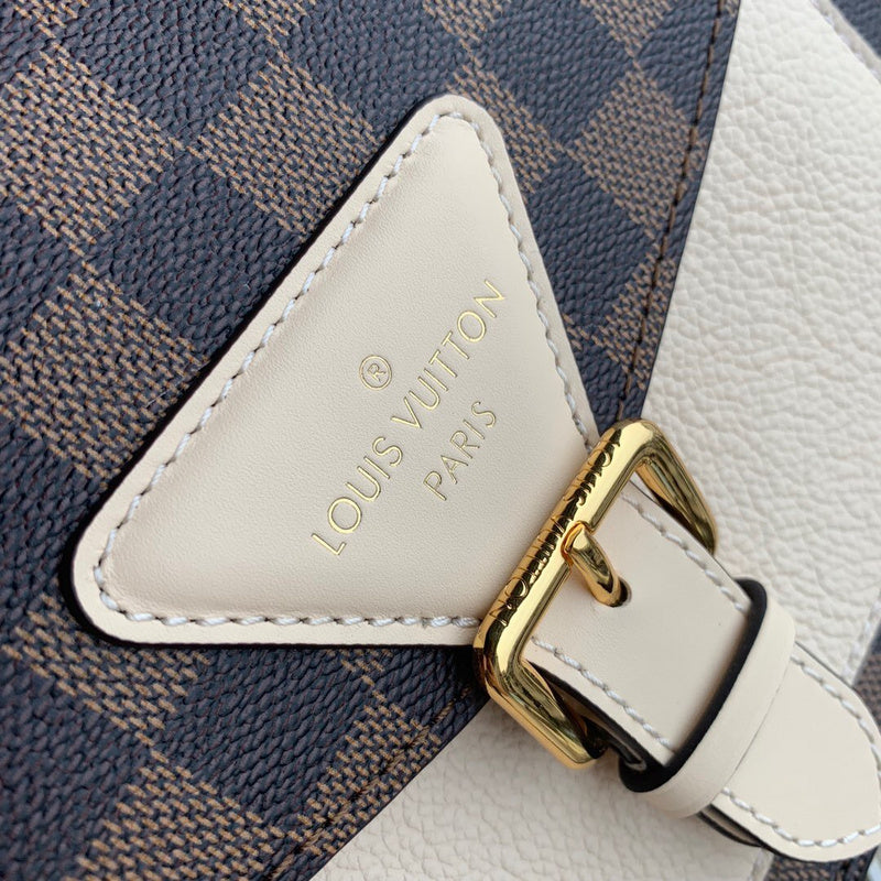 Glami - Latest - 2995