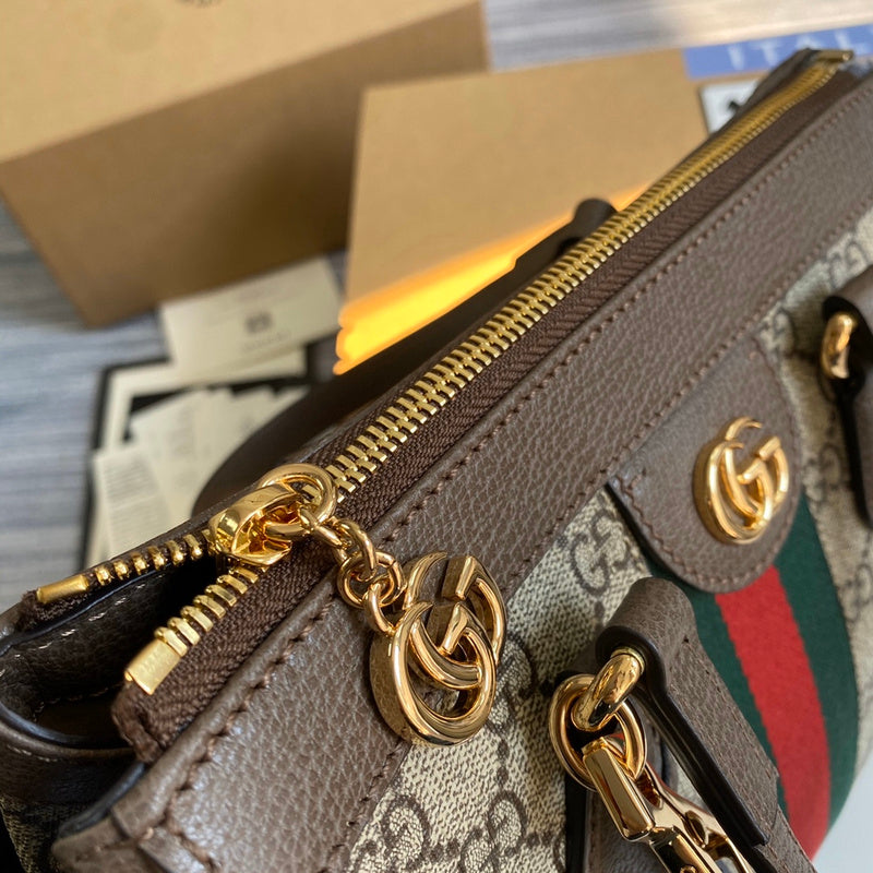 GLM - gg Bags - 2332