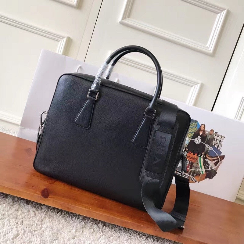 Satchel Bags - PDA Bags - 2714