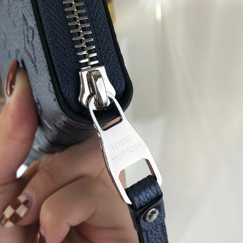 Satchel Bags - VL Bags - 4910