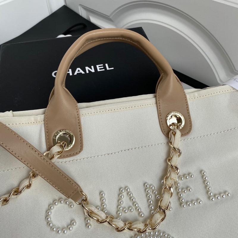 Satchel Bags - CHL Bags - 7481