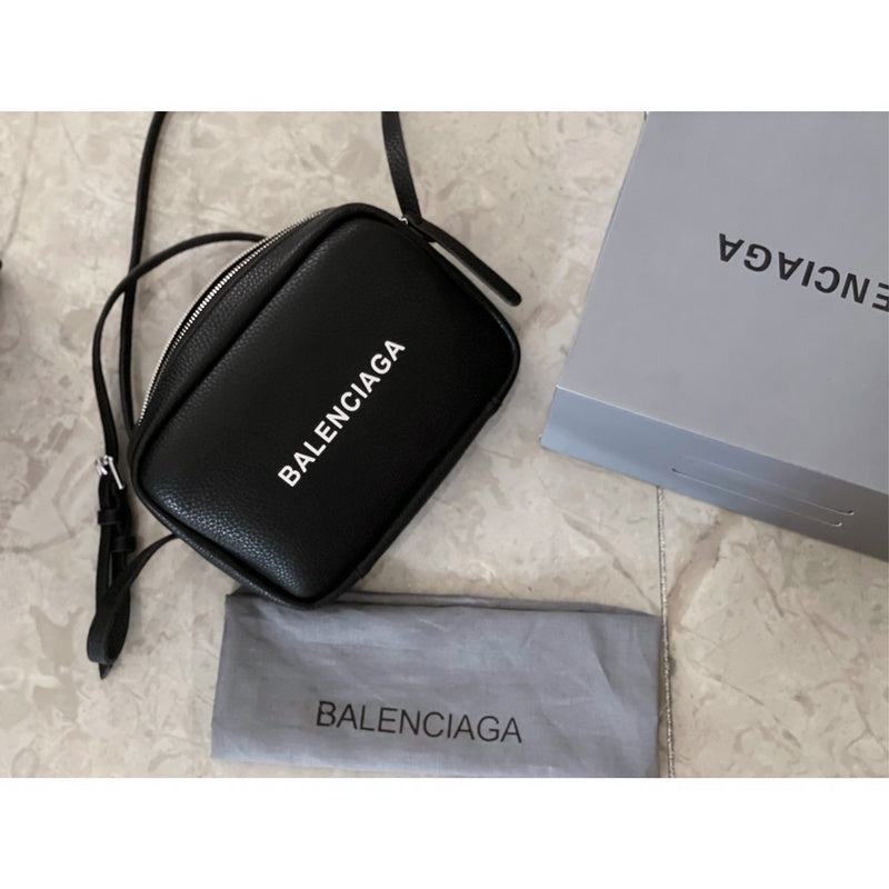 Satchel Bags - BGC Bags - 223