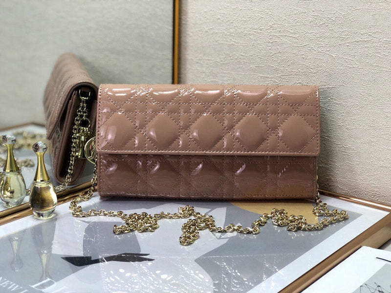 Glami - GLAMIr Bags - 1454