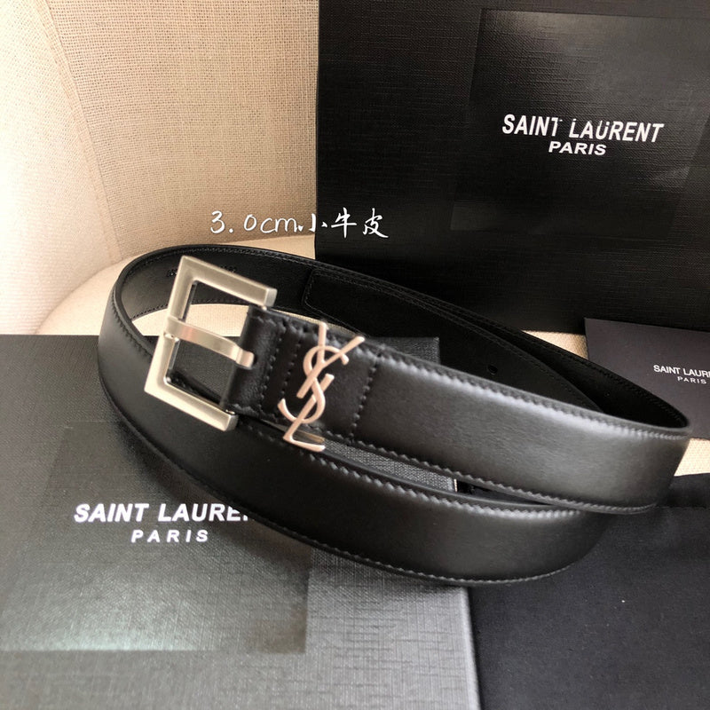 Satchel Bags - VL Belts - 238