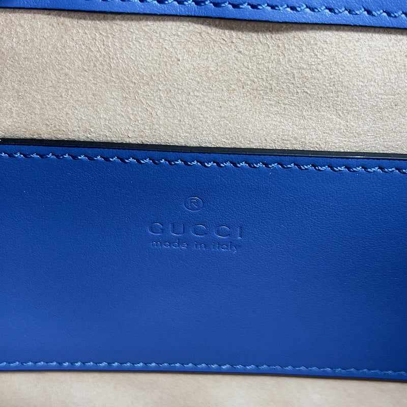Satchel Bags - GCI Bags - 6495