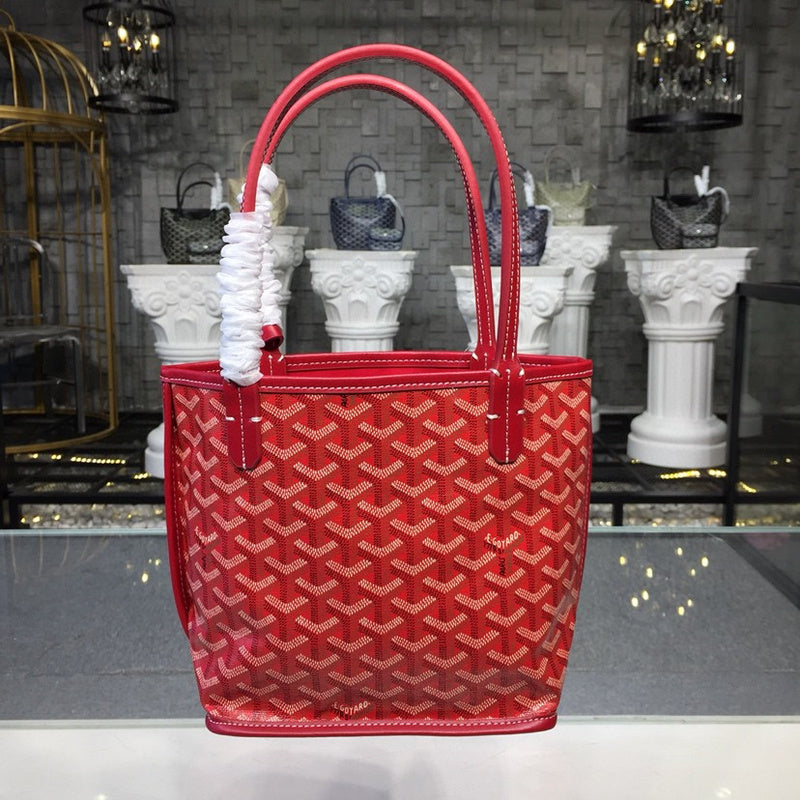 Glami-i - GYO Bags - 268