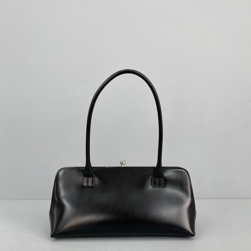 Satchel Bags - Mix1 Items - 100