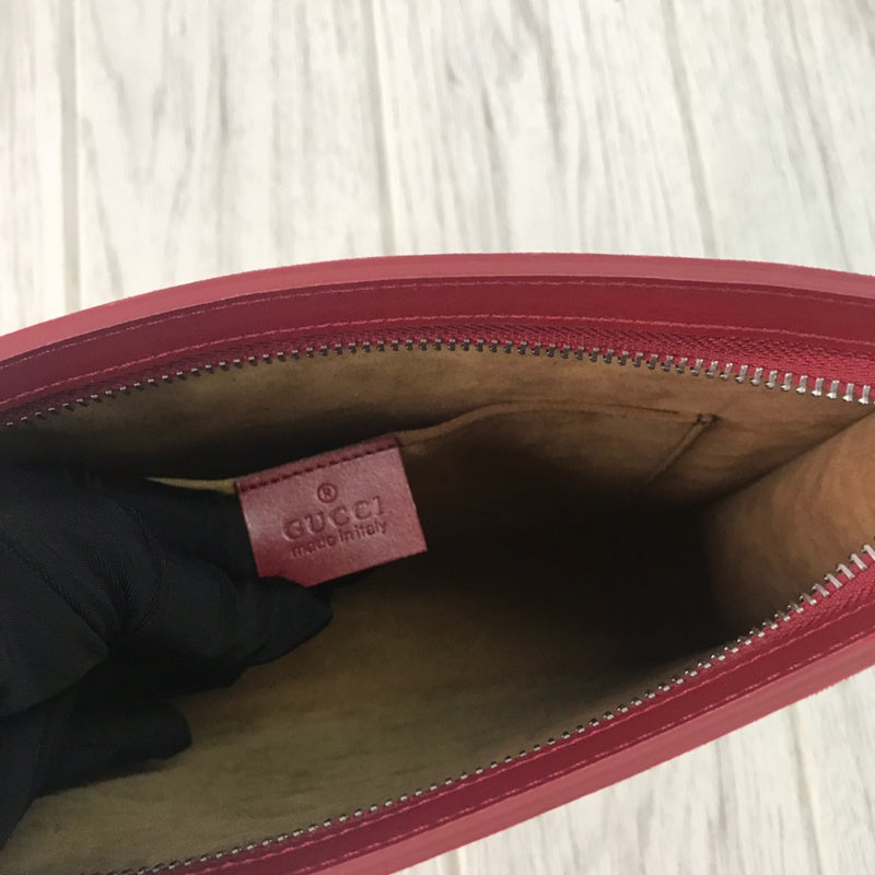 Satchel Bags - GCI Bags - 2733