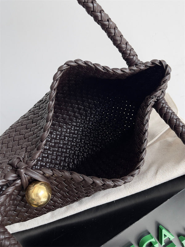 Glami- - BOV Bags - 071