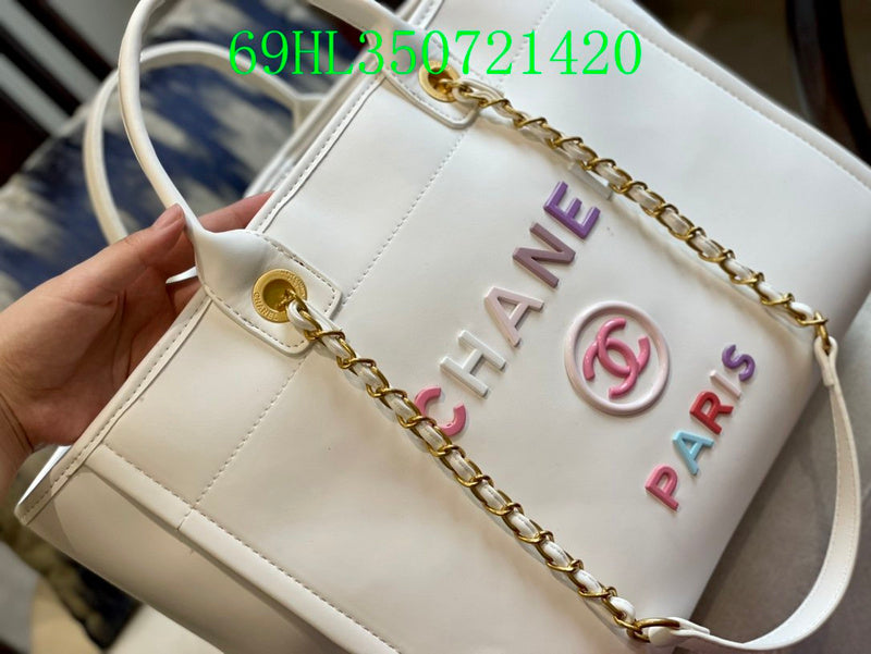 Glami - CHL Bags - 2462