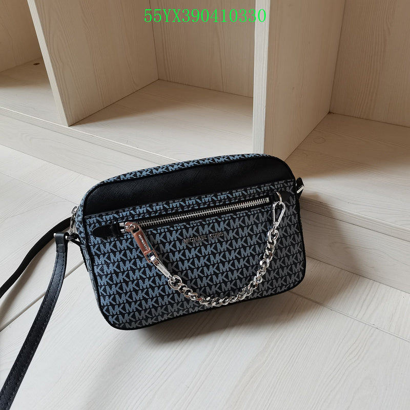 Satchel Bags - MK Bags - 840