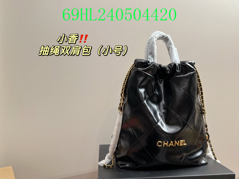 Glami - CHL Bags - 1027