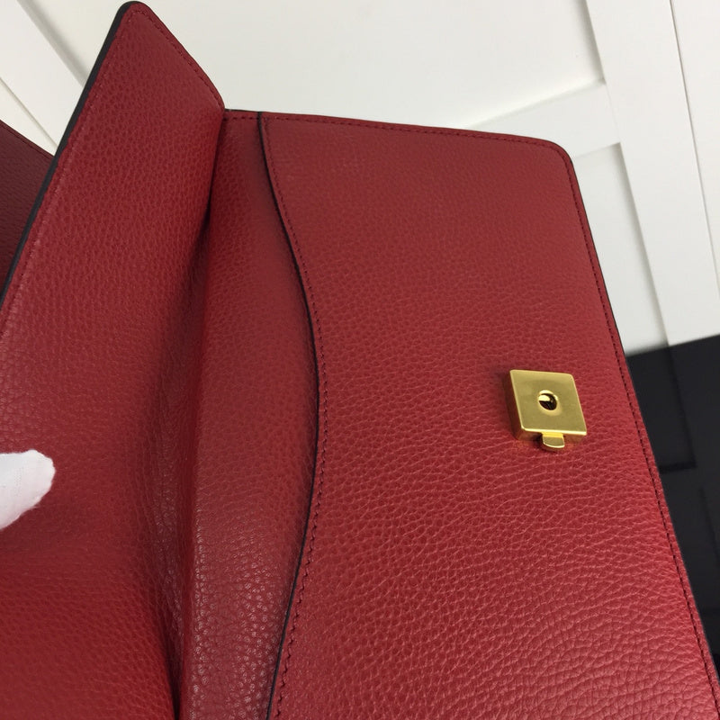 Satchel Bags - GUC Bags - 1264