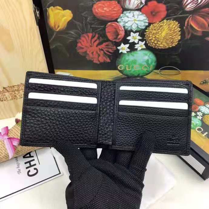 glami shop- GCI Bags - 698