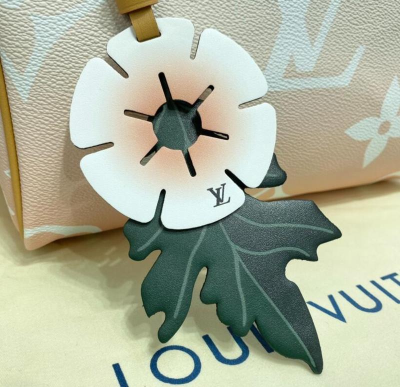 glami shop- LOV Bags - 2419