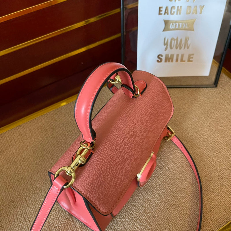 Satchel Bags - CCH Bags - 461