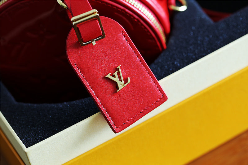 Glami GlamI Lu-Vi bags - 8323