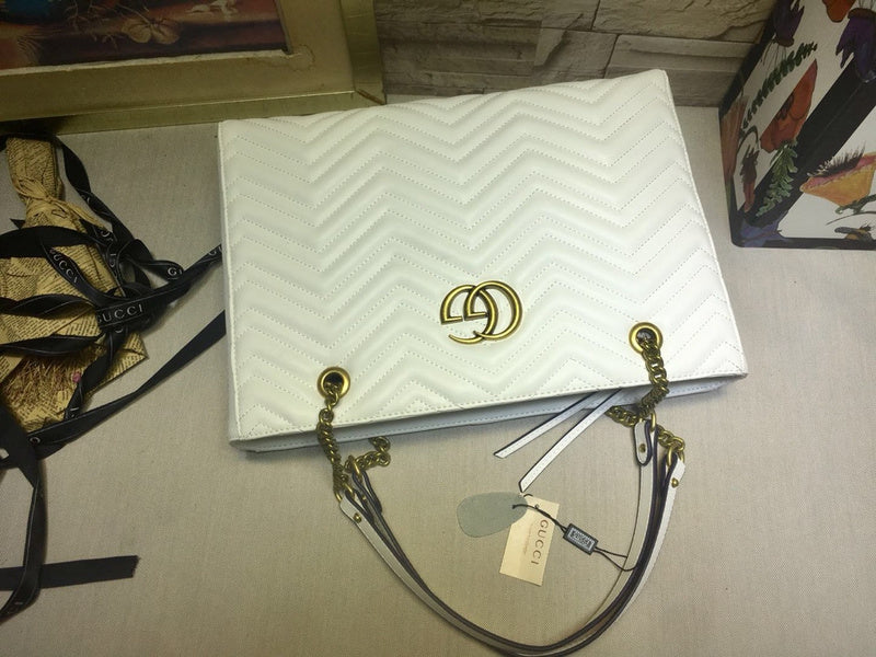 Satchel Bags - GUC Bags - 505