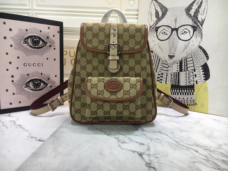 Satchel Bags - GUC Bags - 935