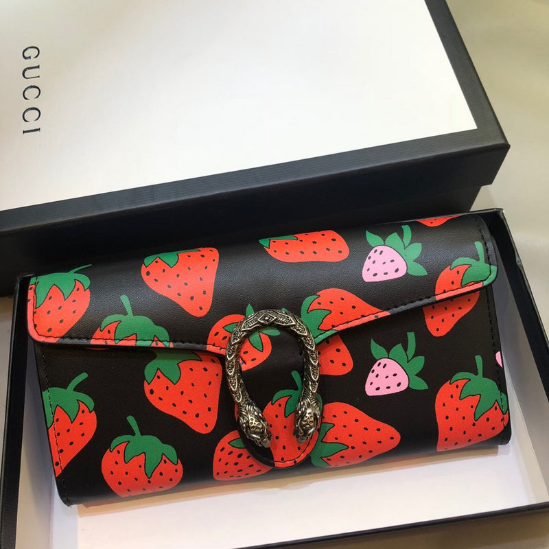GUI2 Bags - Fashion Bags  1354