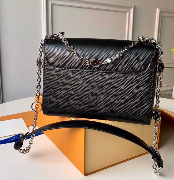 glami shop- LOV Bags - 3007