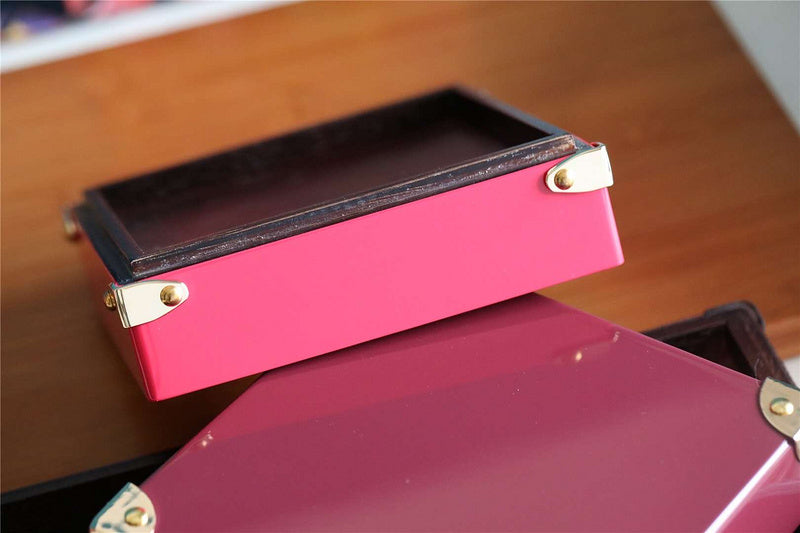 Glami GlamI Lu-Vi bags - 9507