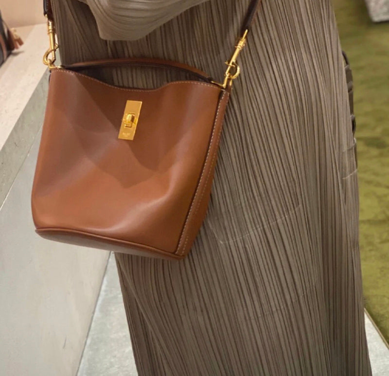Glami - COL Bags - 164