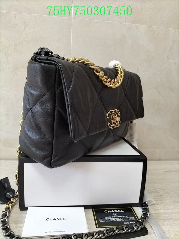 Glami - CHL Bags - 2978