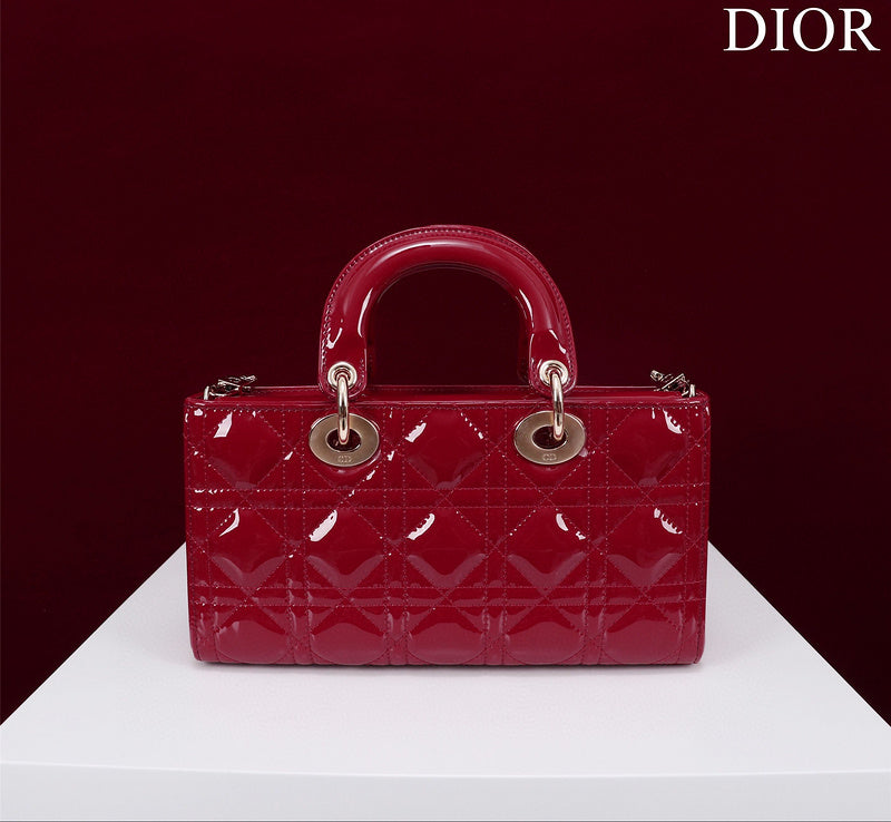 Glami - GLAMIr Bags - 753