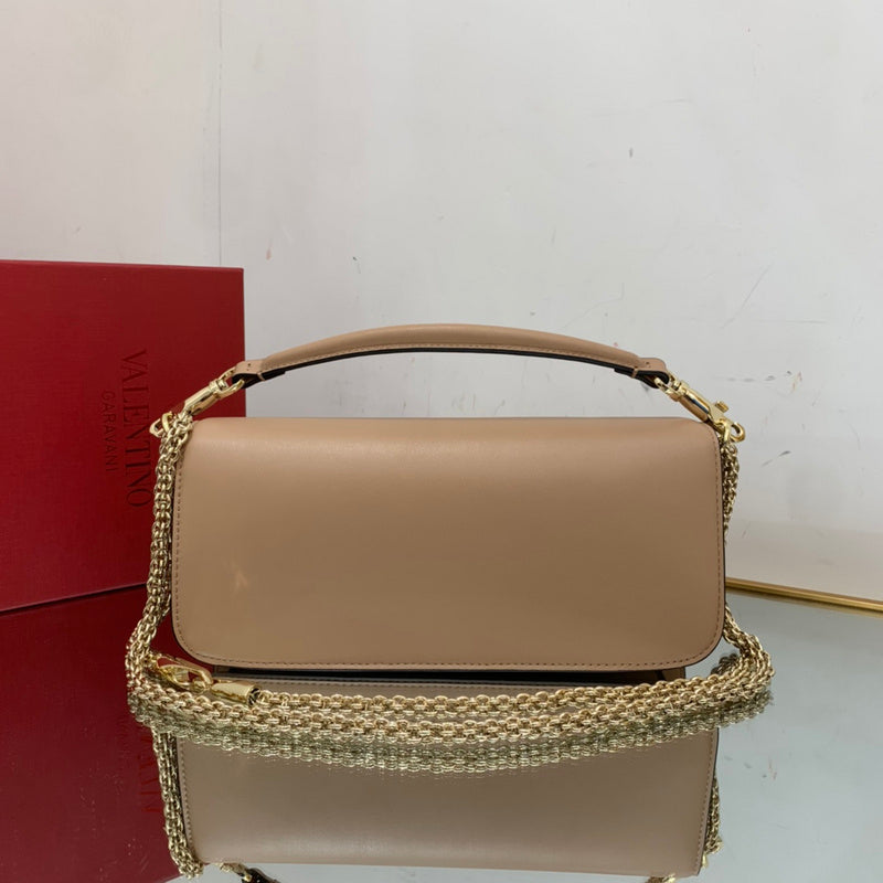 Glamy - VEL Bags - 704