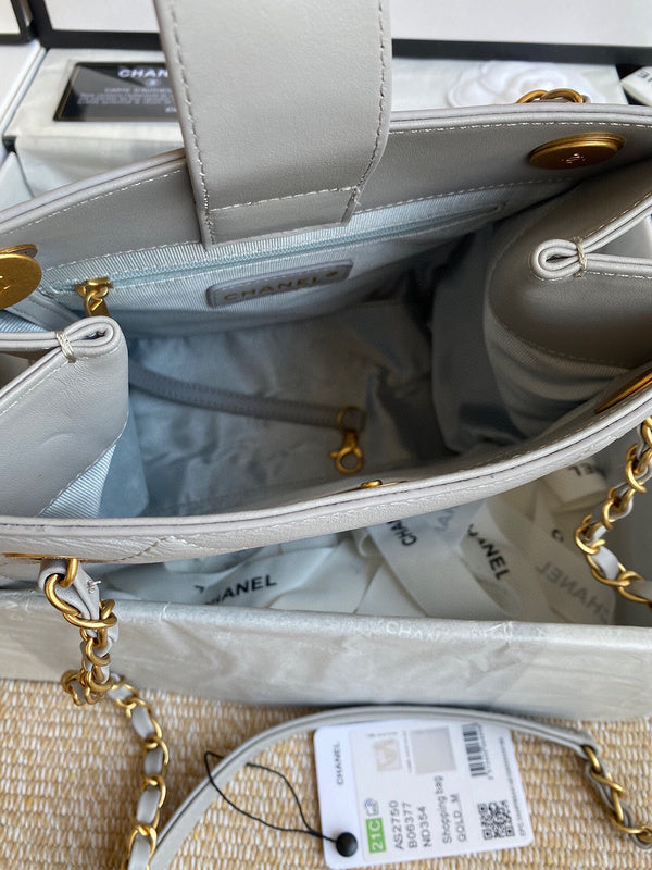 glami shop- CHL Bags - 3426