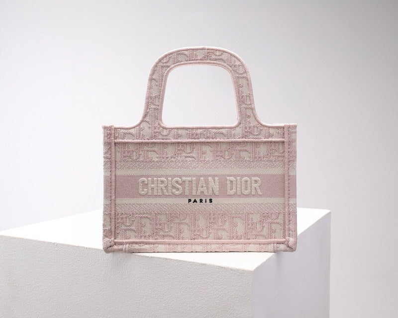 GLM - Dir Bags - 231