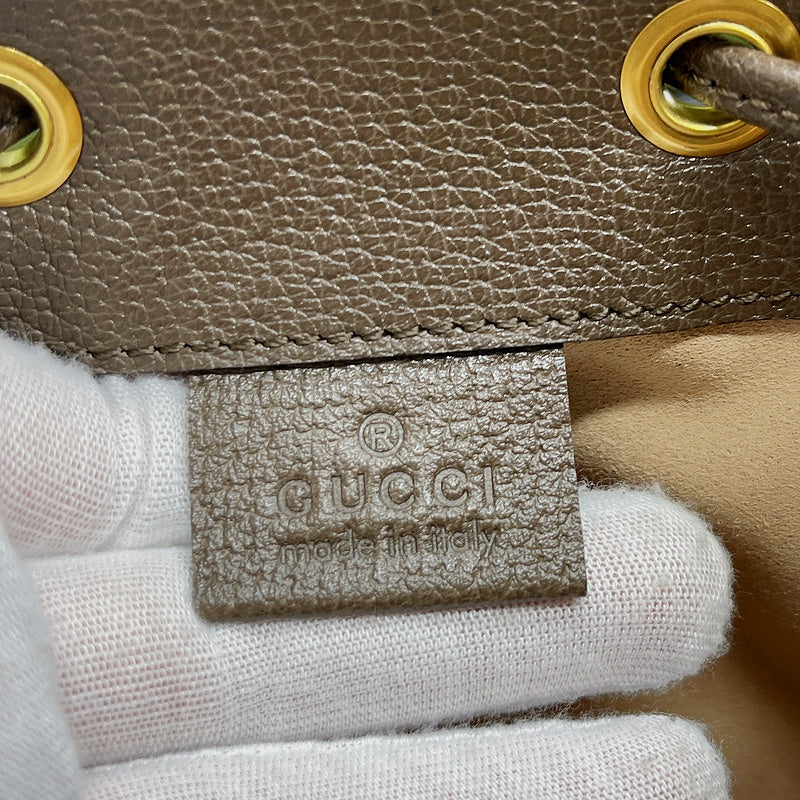 Satchel Bags - GCI Bags - 6249